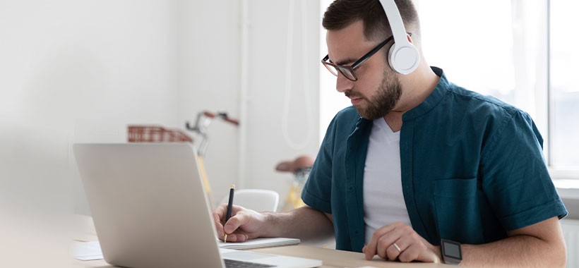 university of greenwich admission day